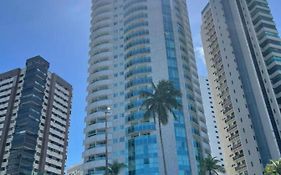 2906 Cobertura Beira Mar Av Boa Viagem